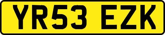 YR53EZK