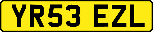 YR53EZL