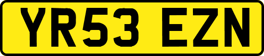 YR53EZN