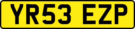YR53EZP