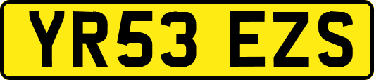 YR53EZS