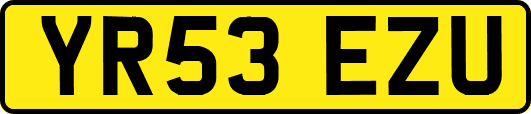 YR53EZU