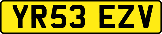YR53EZV