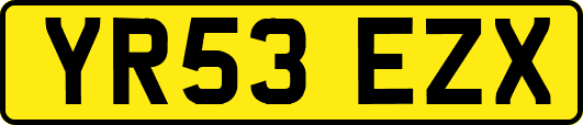 YR53EZX