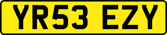 YR53EZY