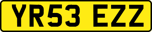 YR53EZZ