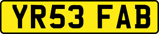 YR53FAB