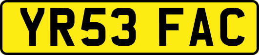 YR53FAC