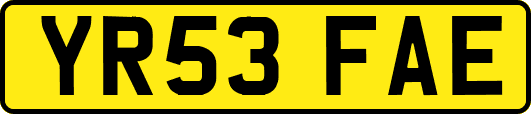 YR53FAE