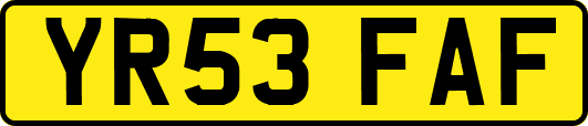 YR53FAF