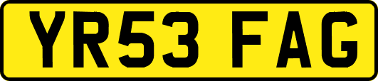 YR53FAG
