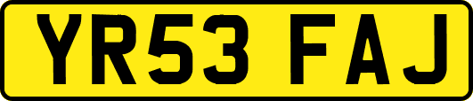 YR53FAJ