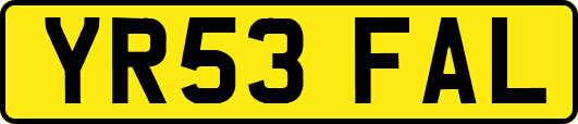 YR53FAL