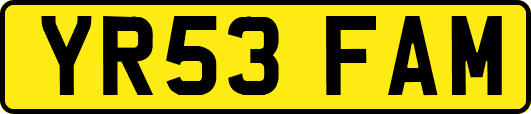 YR53FAM