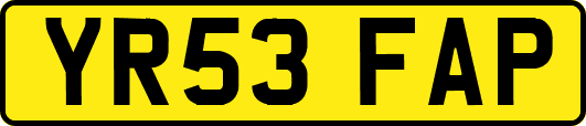 YR53FAP