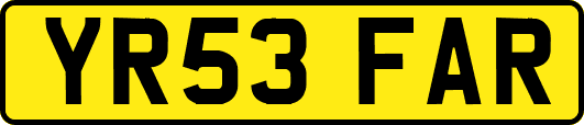 YR53FAR