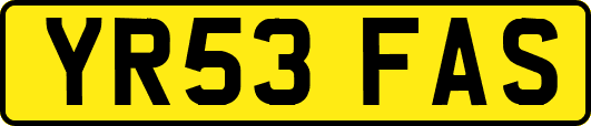 YR53FAS