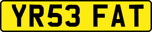 YR53FAT