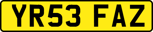 YR53FAZ