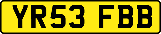 YR53FBB