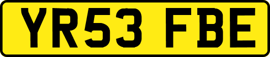 YR53FBE