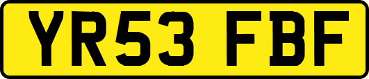 YR53FBF