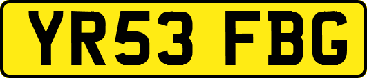 YR53FBG