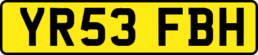 YR53FBH