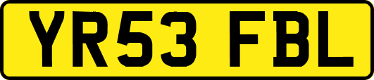 YR53FBL