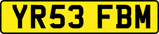 YR53FBM