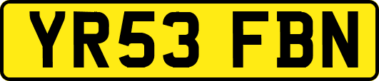 YR53FBN