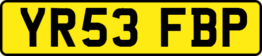 YR53FBP
