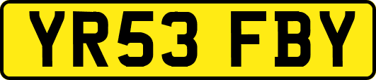 YR53FBY
