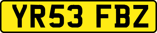 YR53FBZ
