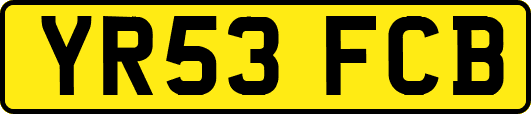 YR53FCB