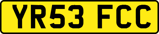YR53FCC