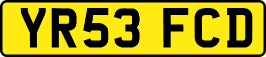 YR53FCD