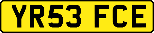 YR53FCE