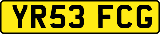 YR53FCG