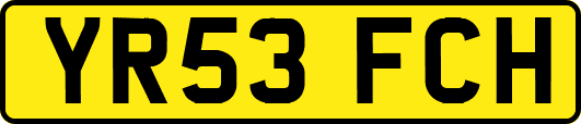 YR53FCH