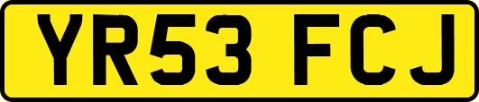 YR53FCJ