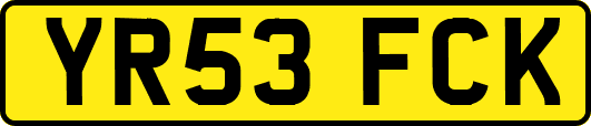 YR53FCK