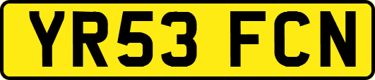 YR53FCN