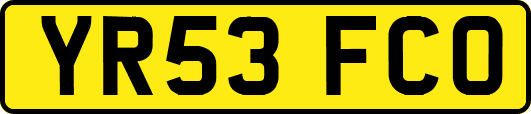 YR53FCO