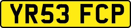 YR53FCP
