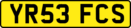 YR53FCS