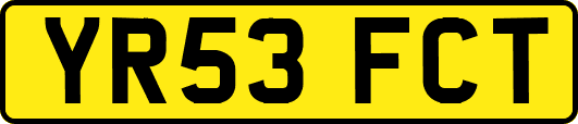 YR53FCT