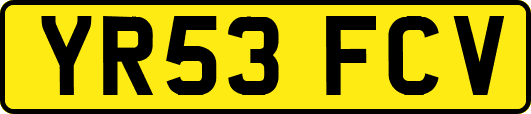 YR53FCV