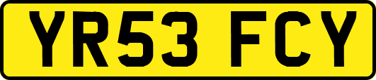 YR53FCY
