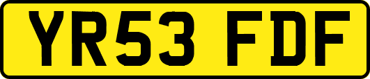 YR53FDF